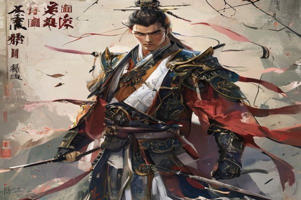 英雄联盟手游27号公测下载